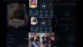 Me Llaman Plex Mami