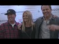 Action Sports Athletes Unite For Premiere Of Mcconkey images Action Sports Athletes Unite For Premiere Of Mcconkey