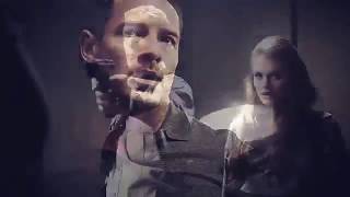 Peter Hale- How Bad Can I Be?