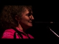 Sandy Evans/Citizens Of Earth - Intro to My Sore High Road (Live in Sydney)