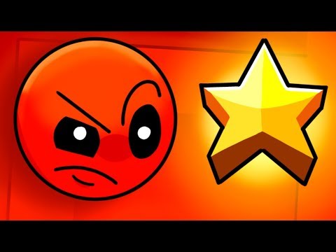 AMAZING USER LEVELS | Geometry Dash AMAZING USER LEVELS | Geometry Dash