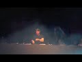 Eric Prydz Live @ Cream Privilege, Ibiza (04 08 20