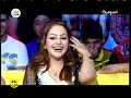 اكو فد واحد مع شهد الشمري وصباح الهلالي ج1