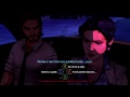 THE WOLF AMONG US [EPISODIO 1 ITA HD] - FINALE EP.1 - Trip Trap