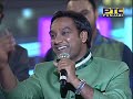 Saleem Singing At Voice Of Punjab Season 4 Grand Finale images Saleem Singing At Voice Of Punjab Season 4 Grand Finale