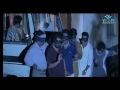 Dupe Dupe Dupe Movie Mohanlal Innocent Dupe Drunking Scene