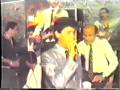george wassouf yama layaly sings warda from live lebnan 1986