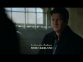 Castle 4x14 Kate's Heart Quickened - Blue Butterfly (HD/CC/L↔L)