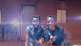 Akakubo - Saba Gosipo Kapoto Mc