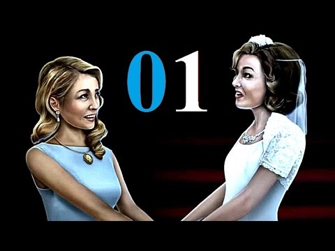 dark-canvas-3:-a-murder-exposed---part-1-let's-play-walkthrough---dark-canvas-3