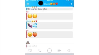 Telling My Crush I Like Him Gone Right Telling My Crush I Like Him Gone Right