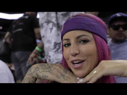 Street League Los Angeles