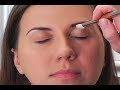 Scarlett Johansson Make Up | He's Just Not That Into You Premier