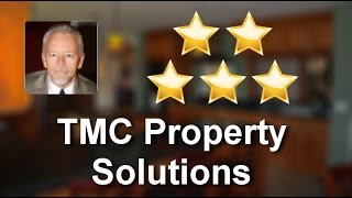 Selling Your Home in North Texas Fast | TMC Property Solutions |  North Texas Home Sales Review