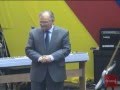 Es Fácil Adorar - Alvaro Torres