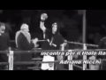 Los Fastidios - Antifa Boxer #3 Los Fastidios - Antifa Boxer #2