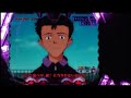 CR新世紀エヴァンゲリオン~最後のシ者~ プレミアム#08