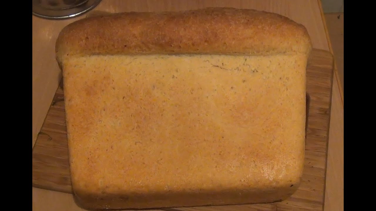 Хлеб на закваске как сделать Хлеб на закваске как сделать
