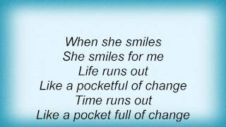 Watch David Sylvian Pocket Full Of Change video