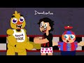Markiplier Animated Five Nights At Freddy S 3 Redux Markiplier Animated Five Nights At Freddy S 3 Redux