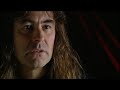 Iron Maiden - Classic Album: The Number of the Beast