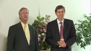 3.De waarheid over geesten / Misleid door het occultisme - Olaf Schroër
