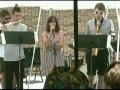 Larrea-Lugo combo 2