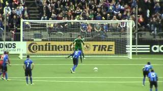 hH2T8u3Sbn8 Video Image