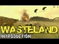 Introduction to Wasteland (ArmA 2)