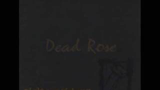 Watch Eighteen Visions Dead Rose video