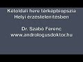 pénisz