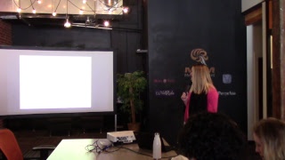 Lunch and Learn: Intellectual Property for Life Science Companies
