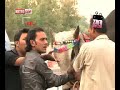 Zara Hut Kay Cow In Rakshaw images Zara Hut Kay Cow In Rakshaw