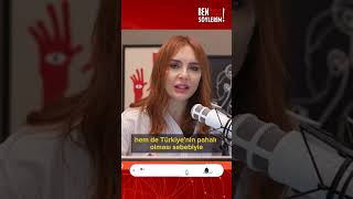 Marmari̇ste Turi̇st Yok