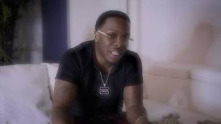 Watch Johnny Cinco Too Much On My Mind video