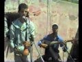 watra safi 8.avi