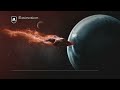 Extinction: Modo Chaos | ¡Primer intento! [Parte 1]