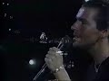 Video Thomas Anders - Mix of Love Songs (Live in Vina del Mar '89)