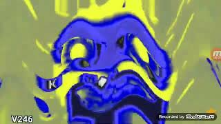 New & Changed Klasky Csupo In 4Ormulator V246 Fixed 1080P