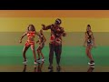 Shatta Bone ft Kadiana – Shankiki (NEW MUSIC 2016)