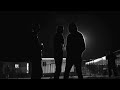Rocks In Pockets/Jay-Jay Johanson Sonofilia 07 HI-RES
