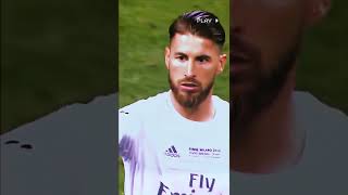 hH5z8xTwdzY Video Image
