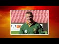 Hannes Strydom - James Small - 11 Julie 2019