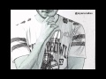 Siyanüraltes - Beyaz Atlı