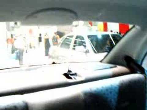 Here a friend of mine is testing the interior of the new Lada 1119 at Frankfurt´s IAA 2007. Not too many words but u´ll get the impressioncould have been Here a friend of mine is testing the interior of the new Lada 1119 at Frankfurt´s IAA 2007. Not too many words but u´ll get the impressioncould have been