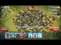 CoC Challenge 99% One Star! Clash of Clans