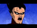 Teen Ans Go How To Get Serious Cartoon Network Teen Ans Go How To Get Serious Cartoon Network