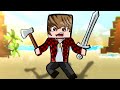 Minecraft: BATTLE-DOME w/Mitch & Friends - EPIC SPAWN!