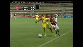 hHAowRzroWs Video Image