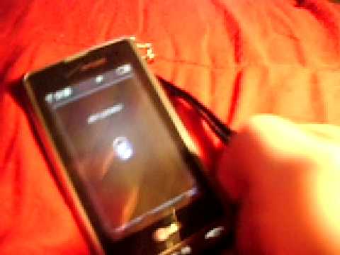 Lg Dare secret (hack) LockUnlock